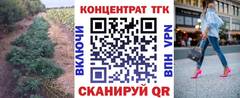 Купить закладки  Шебекино  ТГК гашишное масло 